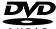 ONKYO DV-SP1000E - Disques compatibles - 2