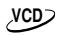 ONKYO DV-SP1000E - Affichage d'informations - 5