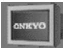 ONKYO DV-SP1000E - Configuration du DV-SP1000/DV-SP1000E - 3