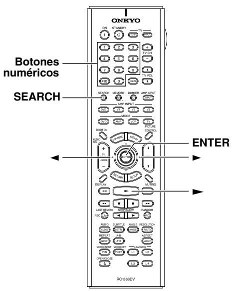 ONKYO ON STANDRY TV 3 2 3 + - + 5 6 - - + 8 9 - - 10 0 SATE BOTONES numéricos SEARCH MEMORY DRIVER AMP INPUT AMP INPUT MODE CAPS DISH PRICE CAN/UL ROOM RUNN RUNN RUNN RUNN RUNN RUNN RUNN RUNN RUNN RUNN RUNN RUNN RUNN RUNN RUNN RUNN RUNN RUNN RUNN RUNN RUNN RUNN RUNN RUNN RUNN RUNN RUNN RUNN RUNN RUNN RUNN RUNN RUNN RUNN