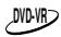 ONKYO DV-SP1000E - Fonction Zoom - 2