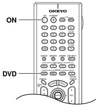 ON ON STANDRY TV 1 2 3 4 5 6 7 8 9 10 11 12 13 14 15 16 17 18 19 20 21 22 23 24 25 26 27 28 29 30 31 32 33 34 35 36 37 38 39 40 41 42 43 44 45 46 47 48 49 50 51 52 53 54 55 56 57 58 59 60 61 62 63 64 65 66 67 68 69 70 71 72 73 74 75 76 77 78 79 80 81 82 83 84 85 86 87 88 89 90 91 92 93 94 95 96 97 98 99 100