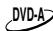 ONKYO DV-SP1000E - Visualizar información - 2