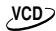 ONKYO DV-SP1000E - Programmation de lecture - 4