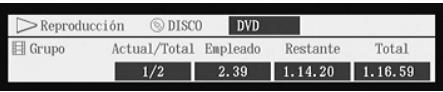 ONKYO DV-SP1000E - Reproducción avanzada—Continúa - 4