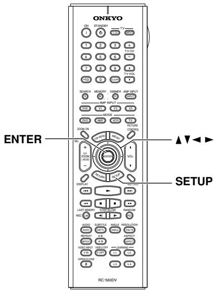 ONIKYO ON STANDBY TV TLECH USB USB USB USB USB USB USB USB USB USB USB USB USB USB USB USB USB USB USB USB USB USB USB USB USB USB USB USB USB USB USB USB USB USB USB USB USB USB USB USB USB USB USB USB USB USB USB USB USB USB INTEN INTEN INTEN INTEN INTEN INTEN INTEN INTEN INTEN INTEN INTEN INTEN INTEN INTEN INTEN INTEN INTEN INTEN INTEN INTEN INTEN INTEN INTEN INTEN INTEN INTEN INTEN INTEN INTEN INTEN INTEN INTEN INTEN INTEN