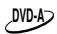 ONKYO DV-SP1000E - Seleccionar bandas sonoras - 2
