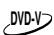 ONKYO DV-SP1000E - Seleccionar capítulos y títulos por número - 1
