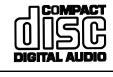 ONKYO DV-SP1000E - Disques compatibles - 7