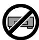 ONKYO DV-SP1000E - Características no compatibles del DVD - 2