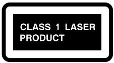 ONKYO DV-SP1000E - PRECAUCIÓN: - 1
