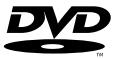ONKYO DV-SP1000E - Disques compatibles - 1