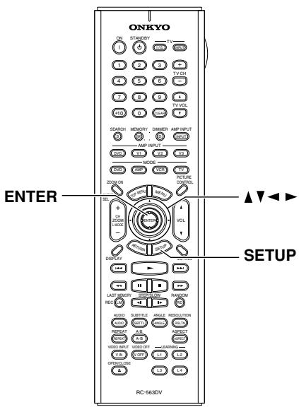 ONKYO ON STANDBY TV 1 2 3 4 5 6 7 8 9 10 11 12 13 14 15 16 17 18 19 20 21 22 23 24 25 26 27 28 29 30 31 32 33 34 35 36 37 38 39 40 41 42 43 44 45 46 47 48 49 50 51 52 53 54 55 56 57 58 59 60 SEARCH MEMORY DIMMER ASP INPUT ASPIR ASPIR INPUT MUSIC MUSIC CAPS CAPS CAPS CAPS CAPS CAPS CAPS CAPS CAPS CAPS CAPS CAPS CAPS CAPS CAPS CAPS CAPS CAPS CAPS CAPS CAPS CAPS CAPS CAPS CAPS CAPS CAPS CAPS CAPS CAPS CAPS CAPS CAPS CAPS