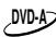 ONKYO DV-SP1000E - Chargement de disques - 2