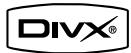 ONKYO DV-SP404EM - Otros - 2