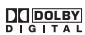 ONKYO DV-SP404EM - Dolby Digital*2 - 1