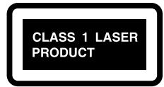 ONKYO DV-SP404EM - PRECAUCION: - 1