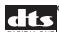 ONKYO DV-SP404EM - DTS*3 - 1