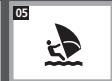 ONKYO DV-SP404EM - Important: - 9