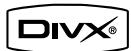ONKYO DV-SP404EM - Autres - 2