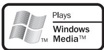 ONKYO DV-SP404EM - Otros - 1