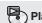 ONKYO DV-SP404EM - Important: - 3