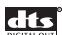 ONKYO DV-SP404EM - DTS*3 - 1