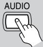 ONKYO DV-SP404EM - Cambio del idioma/canal de audio - 2