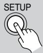 ONKYO DV-SP404EM - Menu Audio Settings - 2