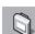ONKYO DV-SP404EM - Menu Video Adjust - 5