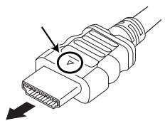 ONKYO DV-SP404EM - Conexión mediante HDMI - 2