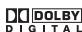 ONKYO DV-SP404EM - Dolby Digital*2 - 1