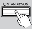 ONKYO DV-SP404EM - Reproduccion de discos - 3