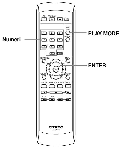 ONKYO DV-SP404EM - Important: - 1