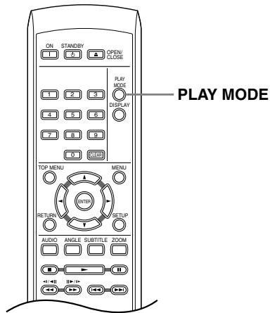 ONKYO DV-SP404EM - Important: - 1