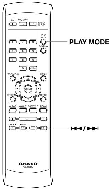 ONKYO DV-SP404EM - Important: - 1
