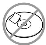 ONKYO DV-SP404EM - Manipulation des disques - 2