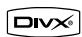 ONKYO DV-SP404EM - DivX\*1 - 1