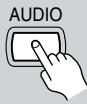 ONKYO DV-SP404EM - 1 - 1
