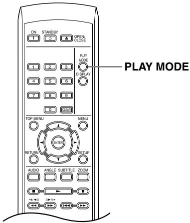 ONKYO DV-SP404EM - Important: - 1
