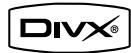 ONKYO DV-SP404EM - Compatible con video DivX - 1