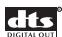 ONKYO DV-SP404EM - DTS*3 - 1