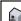 ONKYO DV-SP404EM - Menu delle impostazioni audio (Audio Settings) - 3