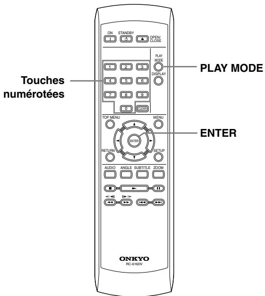 ONKYO DV-SP404EM - Important: - 1
