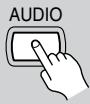 ONKYO DV-SP404EM - Choix de la langue des dialogues ou de la voie audio - 2