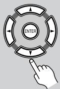 ONKYO DV-SP404EM - Utilizzo del menu Initial Settings - 4