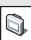 ONKYO DV-SP404EM - Menu Video Adjust - 3