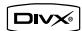 ONKYO DV-SP404EM - DivX\*1 - 1
