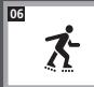 ONKYO DV-SP404EM - Important: - 10