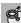 ONKYO DV-SP404EM - Important: - 4